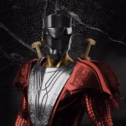 Immortal 3334