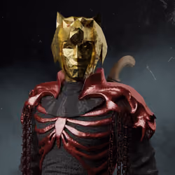 Immortal 1367