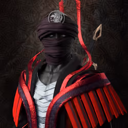 Immortal 2111