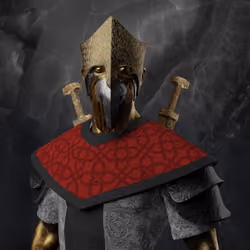 Immortal 11
