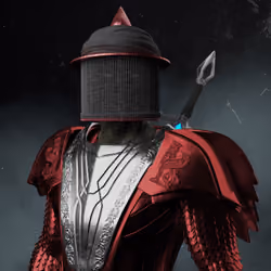 Immortal 3719