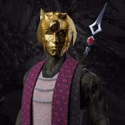Immortal 201