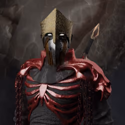 Immortal 1350