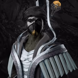Immortal 939
