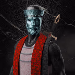 Immortal 761
