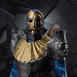 Immortal 29