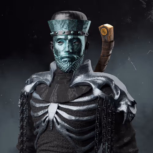 Immortals 10k