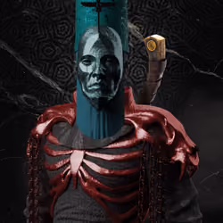 Immortal 2200