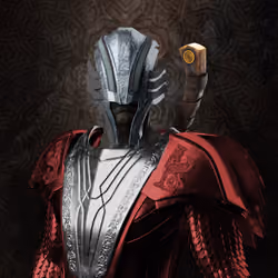 Immortal 3607
