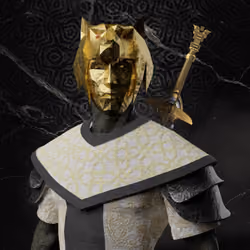 Immortal 2117