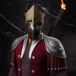 Immortal 2004