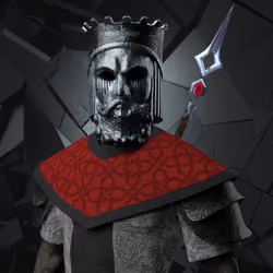 Immortal 2616