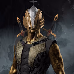 Immortal 2846