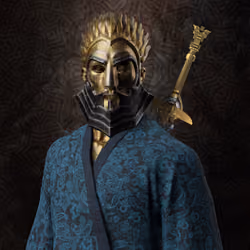 Immortal 2581