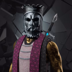 Immortal 2352