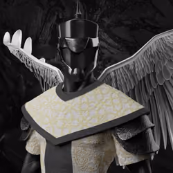 Immortal 3485