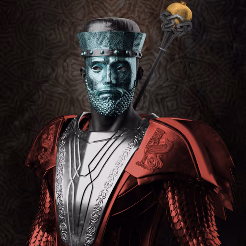 Immortals 10k