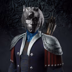 Immortal 3665