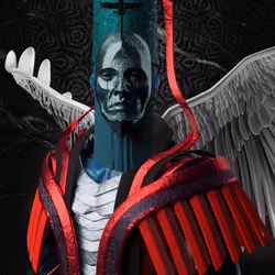 Immortal 2409