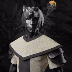 Immortal 2206