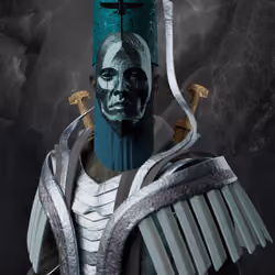 Immortal 3750
