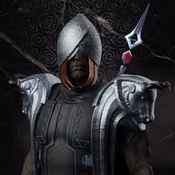 Immortal 149
