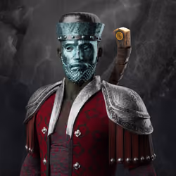 Immortal 2348