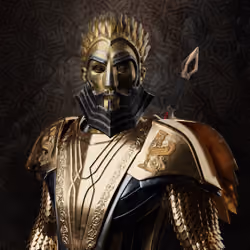 Immortal 1106
