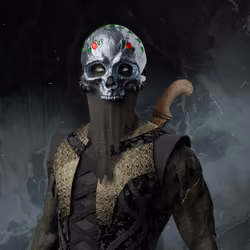 Immortal 2615