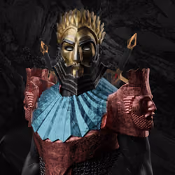 Immortal 1300