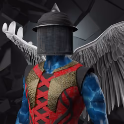 Immortal 3727