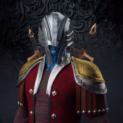 Immortal 1477