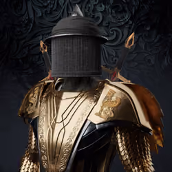 Immortal 3586