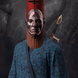 Immortal 2842