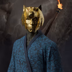 Immortal 2750