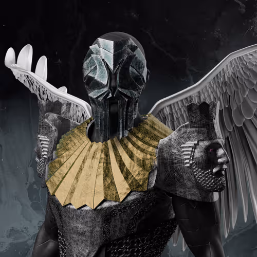 Immortals 10k