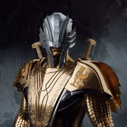Immortal 3009