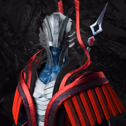 Immortal 371