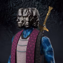 Immortal 426