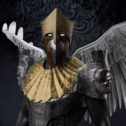 Immortal 680