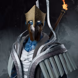 Immortal 2727