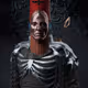 2256