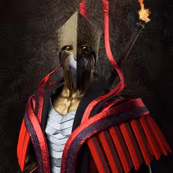 Immortal 1791