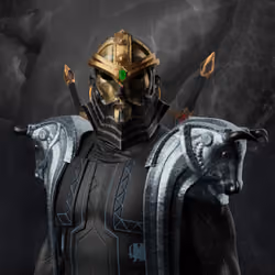Immortal 1356