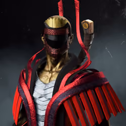 Immortal 1169