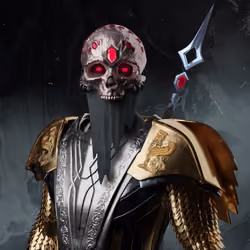 Immortal 408