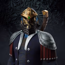 Immortal 1433