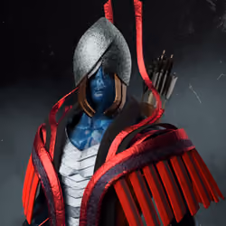 Immortal 3668