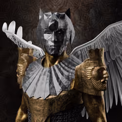 Immortal 295