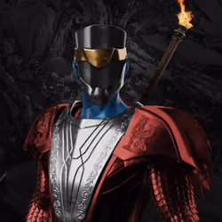 Immortal 3000